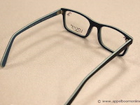 Design brilmontuur louis - afbeelding 3 van  3