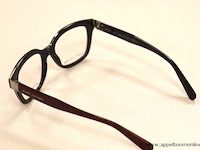 Design brilmontuur marc jacobs - afbeelding 3 van  3