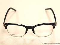 Design brilmontuur marc jacobs - afbeelding 2 van  3