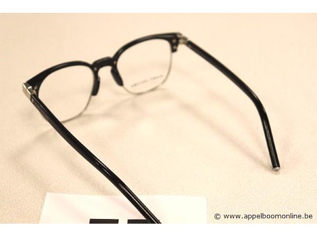 Design brilmontuur marc jacobs - afbeelding 3 van  3