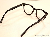 Design brilmontuur marc jacobs - afbeelding 3 van  3