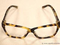 Design brilmontuur marc jacobs - afbeelding 2 van  3