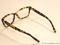Design brilmontuur marc jacobs - afbeelding 3 van  3