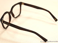 Design brilmontuur marc jacobs - afbeelding 3 van  3