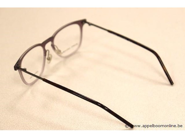 Design brilmontuur marc jacobs - afbeelding 3 van  3