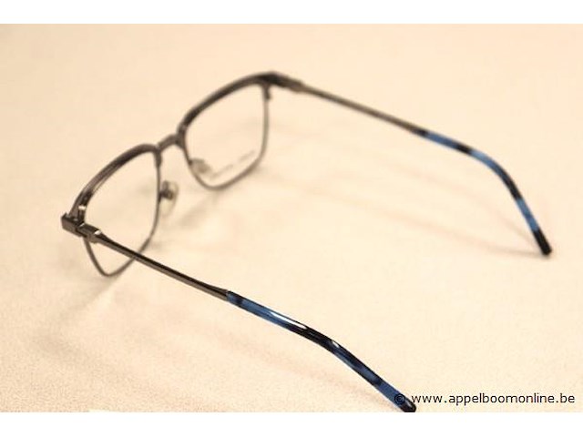 Design brilmontuur marc jacobs - afbeelding 3 van  3