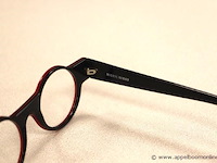 Design brilmontuur michel henau - afbeelding 3 van  3