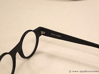 Design brilmontuur michel henau - afbeelding 3 van  3