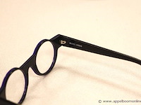 Design brilmontuur michel henau - afbeelding 3 van  3