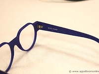 Design brilmontuur michel henau - afbeelding 3 van  3