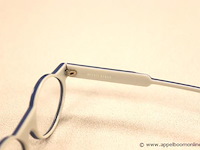 Design brilmontuur michel henau - afbeelding 3 van  3