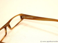 Design brilmontuur michel henau - afbeelding 3 van  3