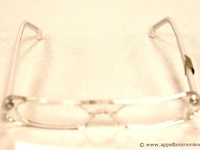 Design brilmontuur michel henau - afbeelding 2 van  3