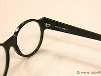 Design brilmontuur michel henau - afbeelding 3 van  3