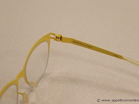 Design brilmontuur mykita shirley - afbeelding 3 van  3