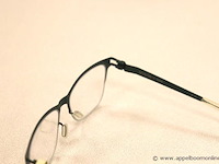 Design brilmontuur mykita - afbeelding 3 van  3