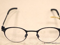 Design brilmontuur mykita - afbeelding 2 van  3