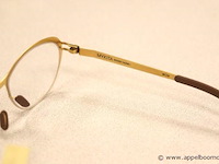 Design brilmontuur mykita - afbeelding 3 van  3