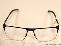 Design brilmontuur mykita - afbeelding 2 van  3