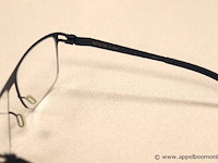 Design brilmontuur mykita - afbeelding 3 van  3