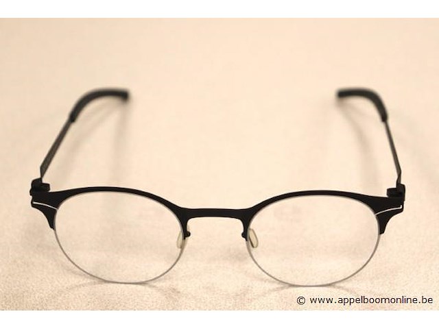 Design brilmontuur mykita - afbeelding 2 van  3