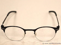 Design brilmontuur mykita - afbeelding 2 van  3