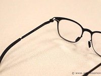 Design brilmontuur mykita - afbeelding 3 van  3