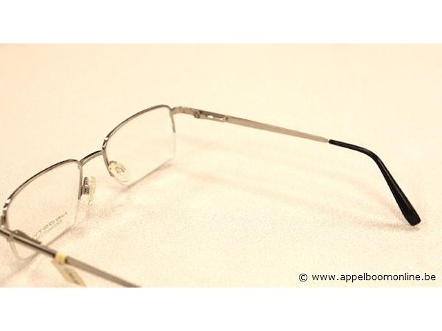 Design brilmontuur neostyle - afbeelding 3 van  3