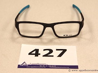 Design brilmontuur o. matter - afbeelding 1 van  3