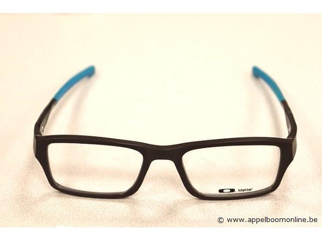Design brilmontuur o. matter - afbeelding 2 van  3