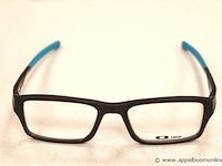 Design brilmontuur o. matter - afbeelding 2 van  3