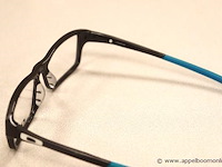 Design brilmontuur o. matter - afbeelding 3 van  3