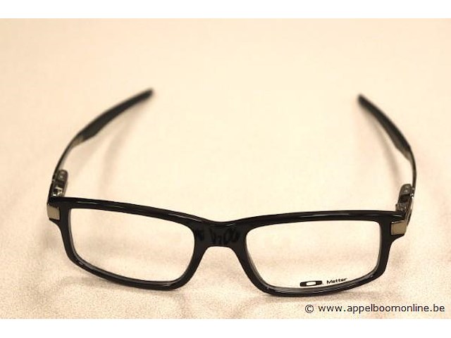 Design brilmontuur o. matter - afbeelding 2 van  3