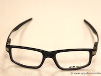 Design brilmontuur o. matter - afbeelding 2 van  3