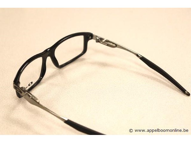 Design brilmontuur o. matter - afbeelding 3 van  3