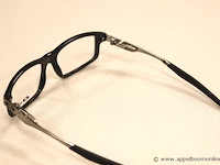 Design brilmontuur o. matter - afbeelding 3 van  3