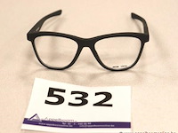 Design brilmontuur o. matter - afbeelding 1 van  3