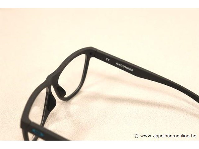 Design brilmontuur o. matter - afbeelding 3 van  3