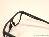 Design brilmontuur o. matter - afbeelding 3 van  3