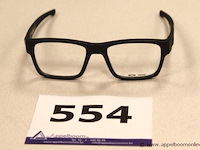 Design brilmontuur o. matter - afbeelding 1 van  3