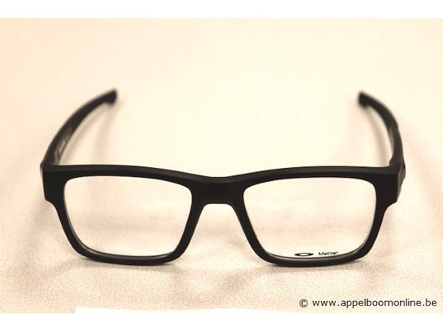 Design brilmontuur o. matter - afbeelding 2 van  3