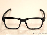 Design brilmontuur o. matter - afbeelding 2 van  3