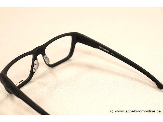 Design brilmontuur o. matter - afbeelding 3 van  3