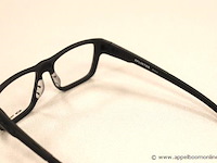 Design brilmontuur o. matter - afbeelding 3 van  3