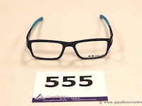 Design brilmontuur o. matter - afbeelding 1 van  3