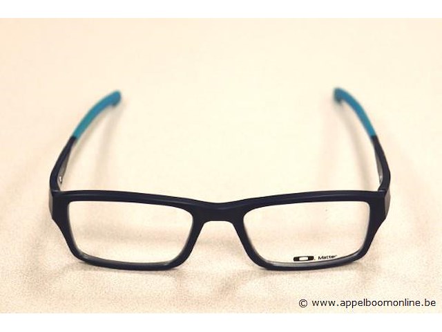 Design brilmontuur o. matter - afbeelding 2 van  3