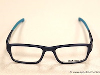 Design brilmontuur o. matter - afbeelding 2 van  3