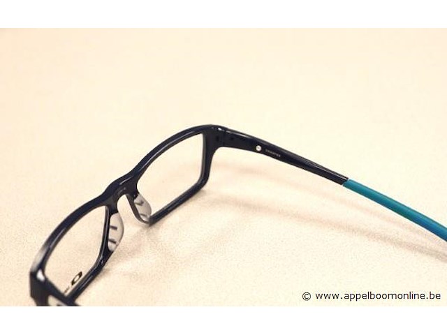 Design brilmontuur o. matter - afbeelding 3 van  3