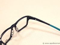 Design brilmontuur o. matter - afbeelding 3 van  3