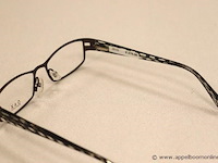 Design brilmontuur o & x - afbeelding 3 van  3